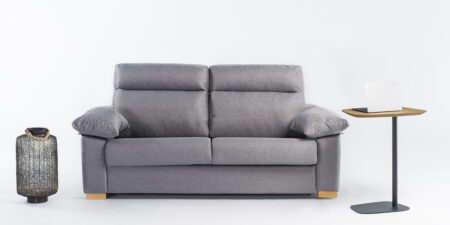 Sillón Levanta Personas Modelo Alma 087  LBS Sofas: Tienda de Sofás,  Sillones, Sofás Cama en Madrid